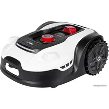 Робот-газонокосилка Cedrus C-MOW L16