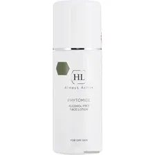 Лосьон для лица Holy Land Phytomide Alcohol Free Face Lotion 250 мл