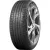 Летние шины Gislaved ActiveControl 235/60R18 103V