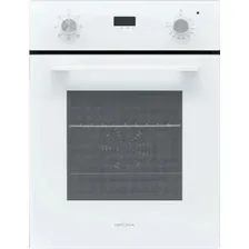 Электрический духовой шкаф Krona Ritus 45 WH