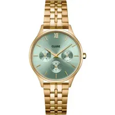 Наручные часы Cluse CW10709