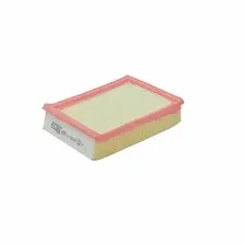 Фильтр воздушный FILTORQ A1079
