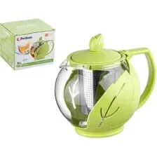 Заварочный чайник Perfecto Linea Leaf 52-750000