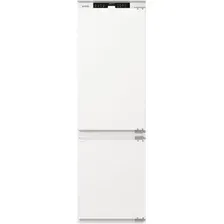Холодильник Gorenje NRKI517E41