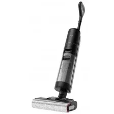Вертикальный пылесос Dreame G10 Pro Wet and Dry Vacuum / HHR20A