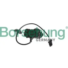 Регулировочный элемент, центральный замок BORSEHUNG B12228