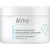 Масло для тела Alma K Hydrate, Nutritive Body Butter, ALM25013, 250 мл