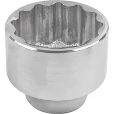 Головка слесарная ForceKraft FK-58955