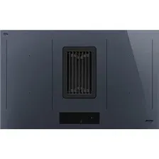 Варочная панель Smeg HOBD182DG