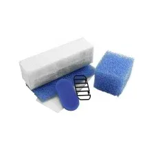 THOMAS 787203 (5 ШТ)