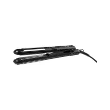 ROWENTA SF4216F0