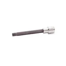 Головка 1/2" с насадкой Ribe M10S 140 мм TOPTUL (BCYA1610)