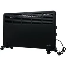 Конвектор Oasis VK-20B