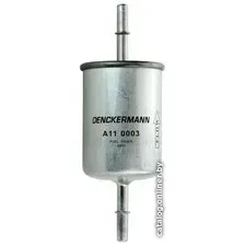 Топливный фильтр Denckermann A110003