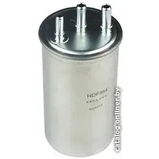 Топливный фильтр Delphi HDF954