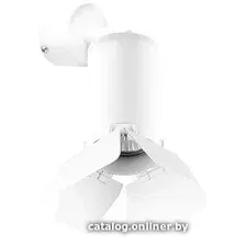 Спот Lightstar Rullo RB436437