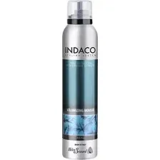 Мусс для укладки волос Helen Seward Indaco Volumizing Mousse Легкой фиксации Для объема (250мл)