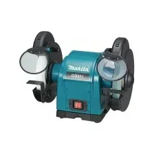 MAKITA GB 801