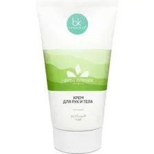 Крем для тела BelKosmex Herbs Intense для рук и тела (150г)
