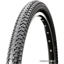 Покрышка CST 20x1.75 C-727 CLASSIC ALICE