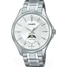 Наручные часы Casio MTP-M100D-7A