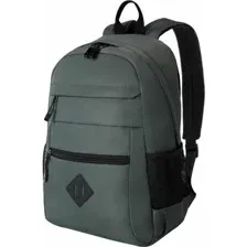 Городской рюкзак BRAUBERG Dynamic 270802