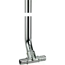 Фитинг Giacomini GZ158 GZ158X003