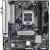 Материнская плата GIGABYTE B650M GAMING WIFI6E