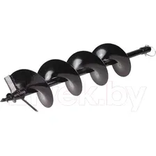 Шнек к мотобуру ECO ED-150