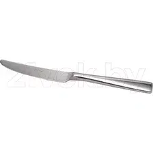 Столовый нож Pinti Inox Palace 401690JK06