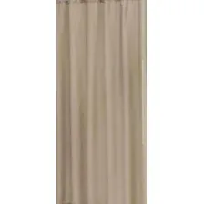 Шторка-занавеска для ванны Sealskin 238501365