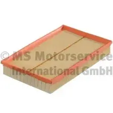 Воздушный фильтр KOLBENSCHMIDT 50014006