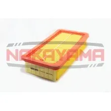 Воздушный фильтр Nakayama FA107NY