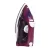 Утюг Centek CT-2348 фиолетовый