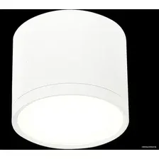Точечный светильник ST Luce Rene ST113.542.09