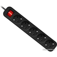 Удлинитель Defender G518