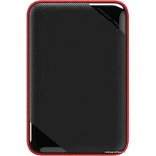 Жесткий диск Silicon Power SP040TBPHD62LS3K