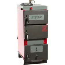 Отопительный котел Rizon M 16 A
