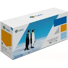 Картридж G&amp;G GG-W2212A (аналог HP W2212A)