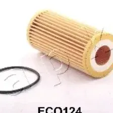 Масляный фильтр JAPKO 1ECO124
