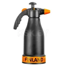 Опрыскиватель FINLAND 2 л 1626