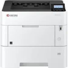 Принтер Kyocera Mita ECOSYS P3155dn