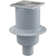 Трап/канал Alcaplast APV2