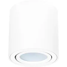 Точечный светильник Arte Lamp Beid A1513PL-1WH
