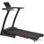 Электрическая беговая дорожка Titanium Masters Physiotech A260