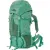 Рюкзак туристический TANVOLT Impulse_65L_Forest