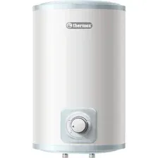 Водонагреватель THERMEX IC 10 O