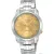 Наручные часы Seiko 5 SNKL81K1