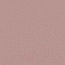 Жидкие обои Silk Plaster Арт 298