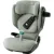 Детское автокресло Britax Romer Kidfix Pro Style (sage green)